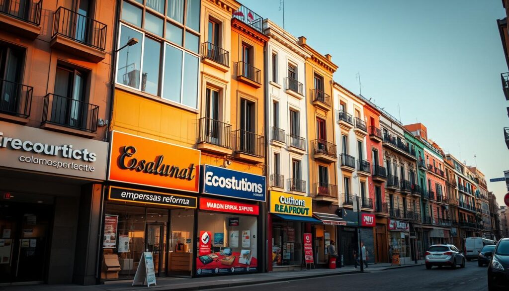 empresas reforma empresas reforma