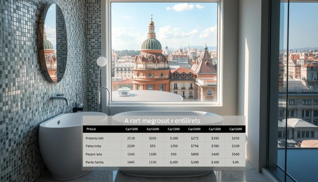 presupuestos cambio bañera Comunidad Madrid presupuestos cambio bañera Comunidad Madrid