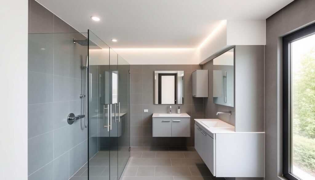 reformas de baños en Madrid reformas de baños en Madrid